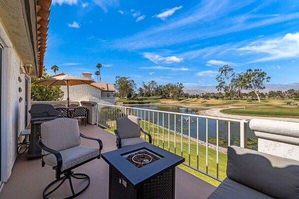 Imagen sin descripción, 1 de 43, botón