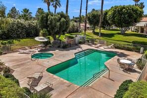 Imagen sin descripción, 5 de 43, botón