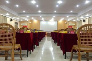 Ảnh chưa phân loại, 3 trong số 38 ảnh, nút