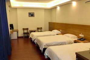 Ảnh chưa phân loại, 5 trong số 38 ảnh, nút