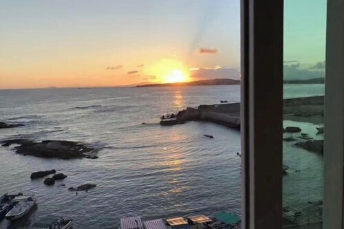 Green Island Yacht Hotel