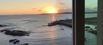 Green Island Yacht Hotel