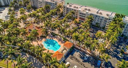 Bahia Vista 361- Club Bahia