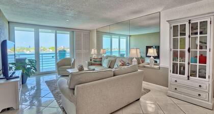 Bahia Vista 361- Club Bahia