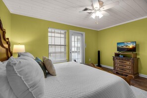 Condo, Multiple Beds (Sugar Dunes 211) | 2 bedrooms, WiFi - Sugar Dunes 211 (Navarre)