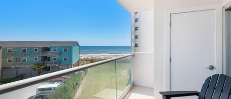 Condo, Multiple Beds (Regency Towers 401 East - Sea La Vie ) | Property grounds