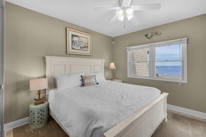 Condo, Multiple Beds (Baywatch C8) | 2 bedrooms, WiFi