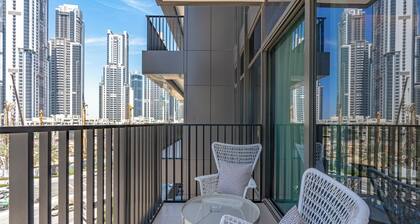 Ahad Residences