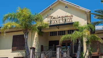 House, Multiple Beds (A Peace of Paradise) | Exterior