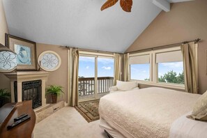 3 habitaciones y wifi gratis 