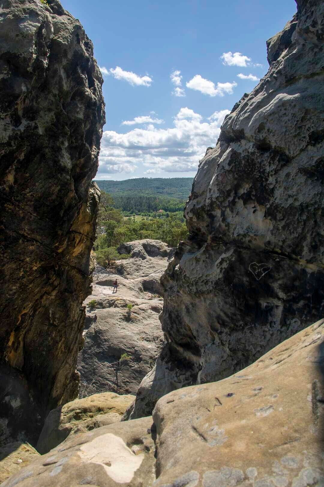 منوع