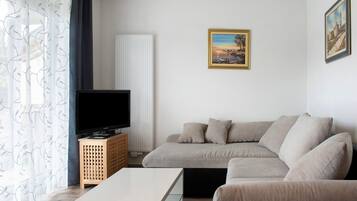 Fernseher