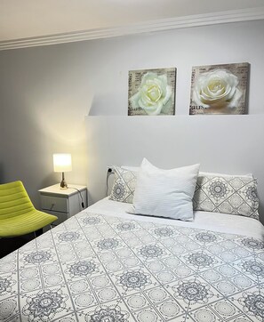 Chambre Standard