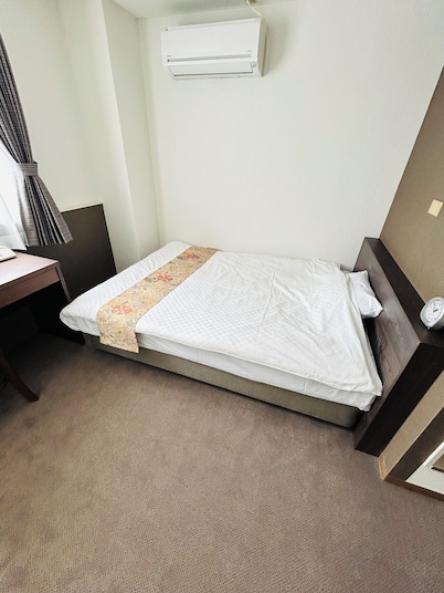 GREEN HOTEL AIZU