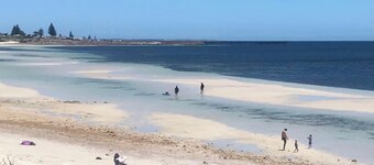 🏖Seaglass Port Hughes 🐾Dog Friendly Holiday House🐾 - Dogs Are Family❤️