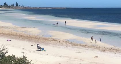 🏖Seaglass Port Hughes 🐾Dog Friendly Holiday House🐾 - Dogs Are Family❤️