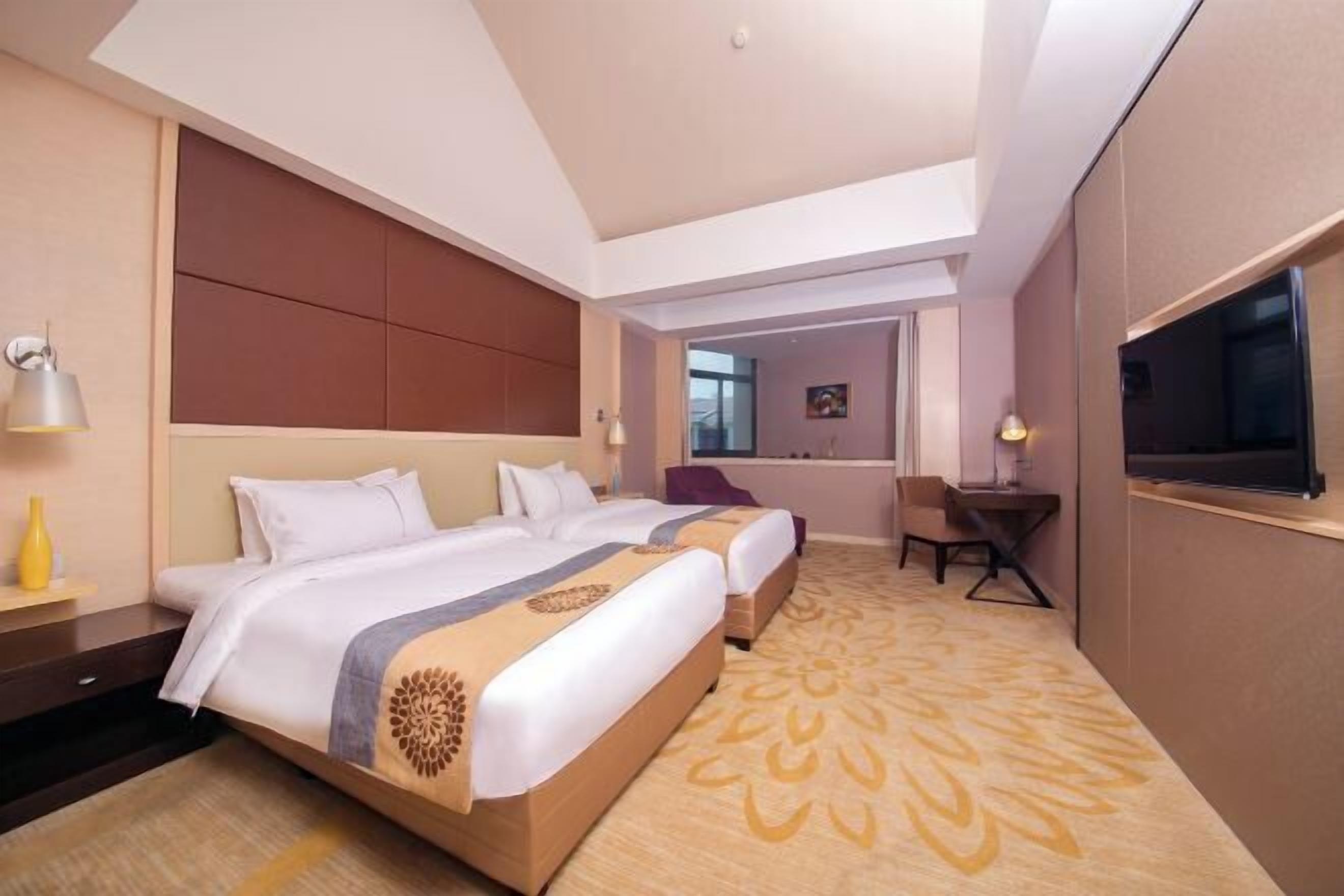 เปล/เตียงเด็กอ่อน