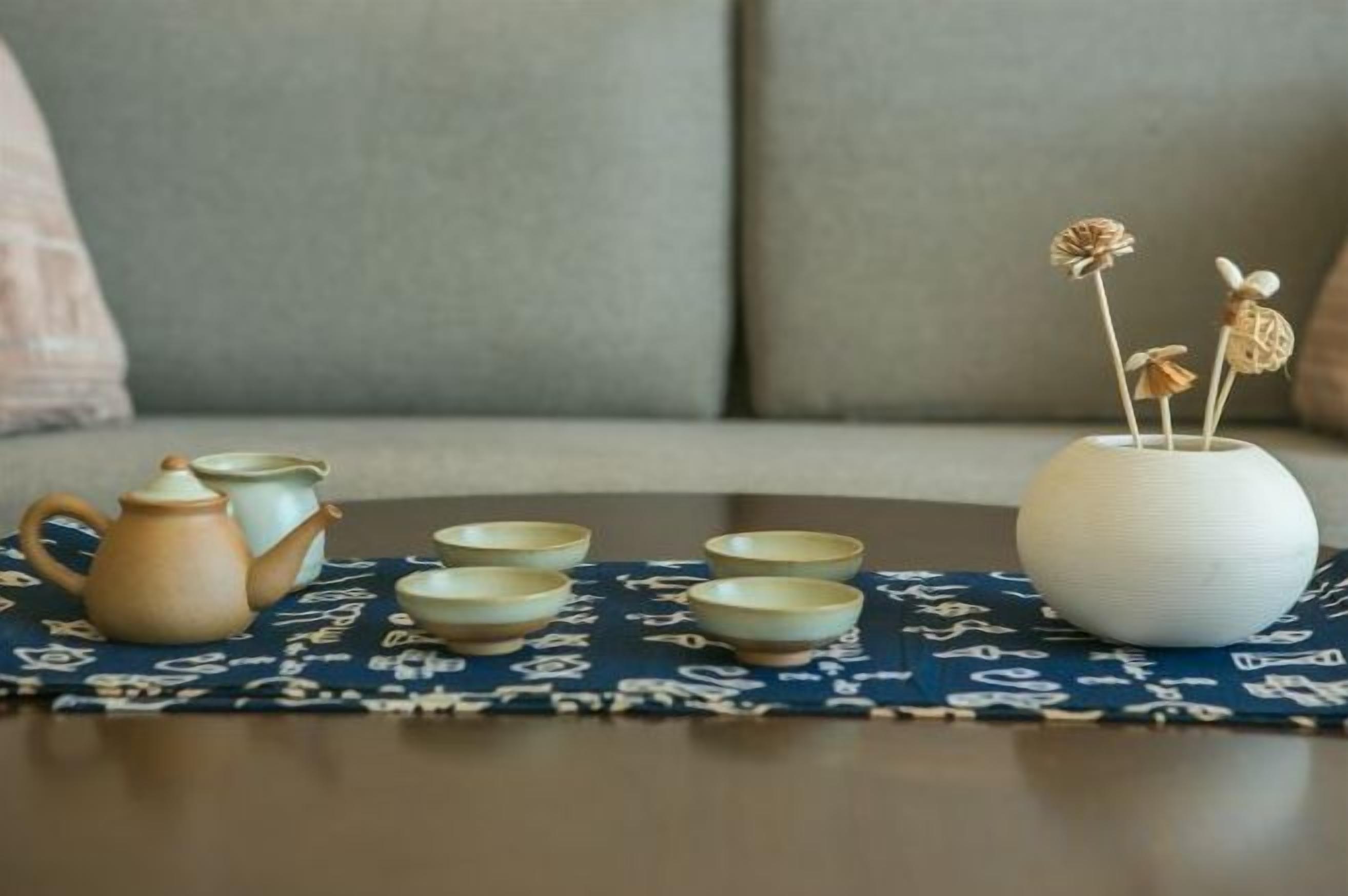 Detalle interior