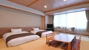 Unclassified image, 5 of 13, button - Asarigawa Onsen Hotel (Otaru)