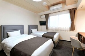 Room - Asarigawa Onsen Hotel (Otaru)