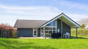 Uklassifisert bilde, 5 av 17, knapp