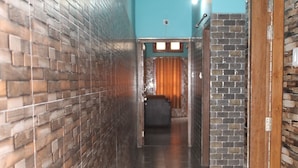 Unclassified image, 3 of 26, button - Akashi Villa Inn (Guwahati)