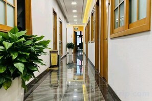 Nội thất