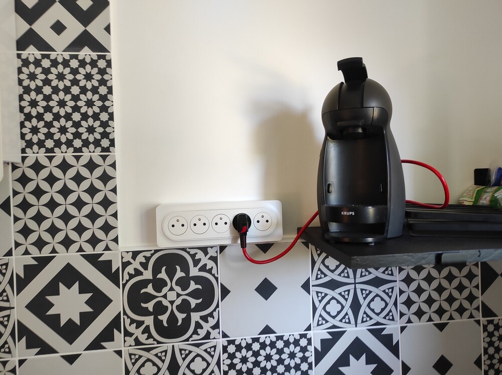 3bedroom house for rent. Longeville sur Mer, Vendée. 3 km from Plage du Rocher. Longeville