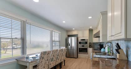 2210 Central Ave, 2nd Floor