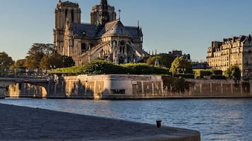 Site d’intérêt