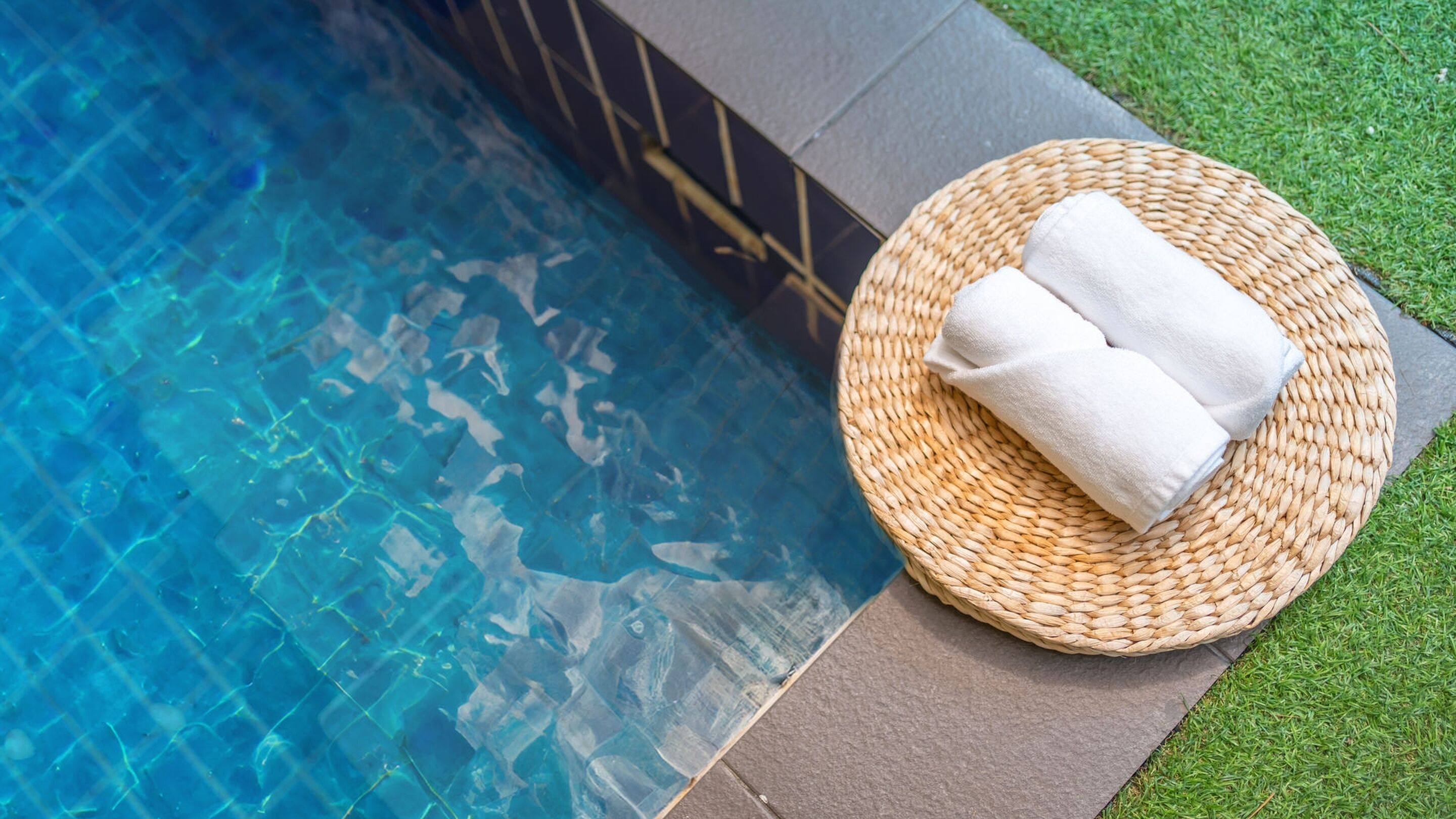 Habitación básica, 4 habitaciones (byeolgwan 1) | 2 dormitorios y wifi gratis