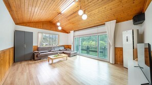 2 habitaciones y wifi gratis 