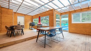 2 habitaciones y wifi gratis