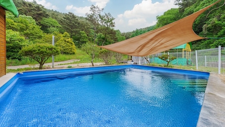 ๋ฒ ์ด์ง๋ฃธ, ์นจ์ค 4๊ฐ (byeolgwan 3) | 2 ๊ฐ์ ์นจ์ค, ๋ฌด๋ฃ WiFi