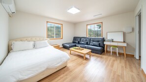 2 habitaciones y wifi gratis 