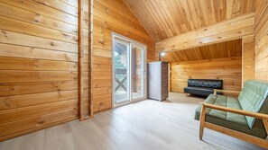 2 habitaciones y wifi gratis