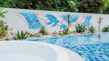 Kolam renang