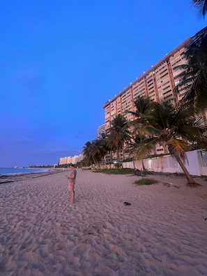 Playa