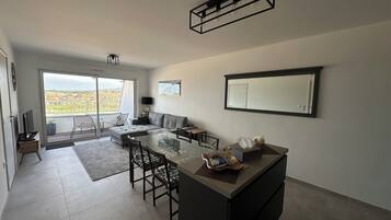 TV connectée, livres