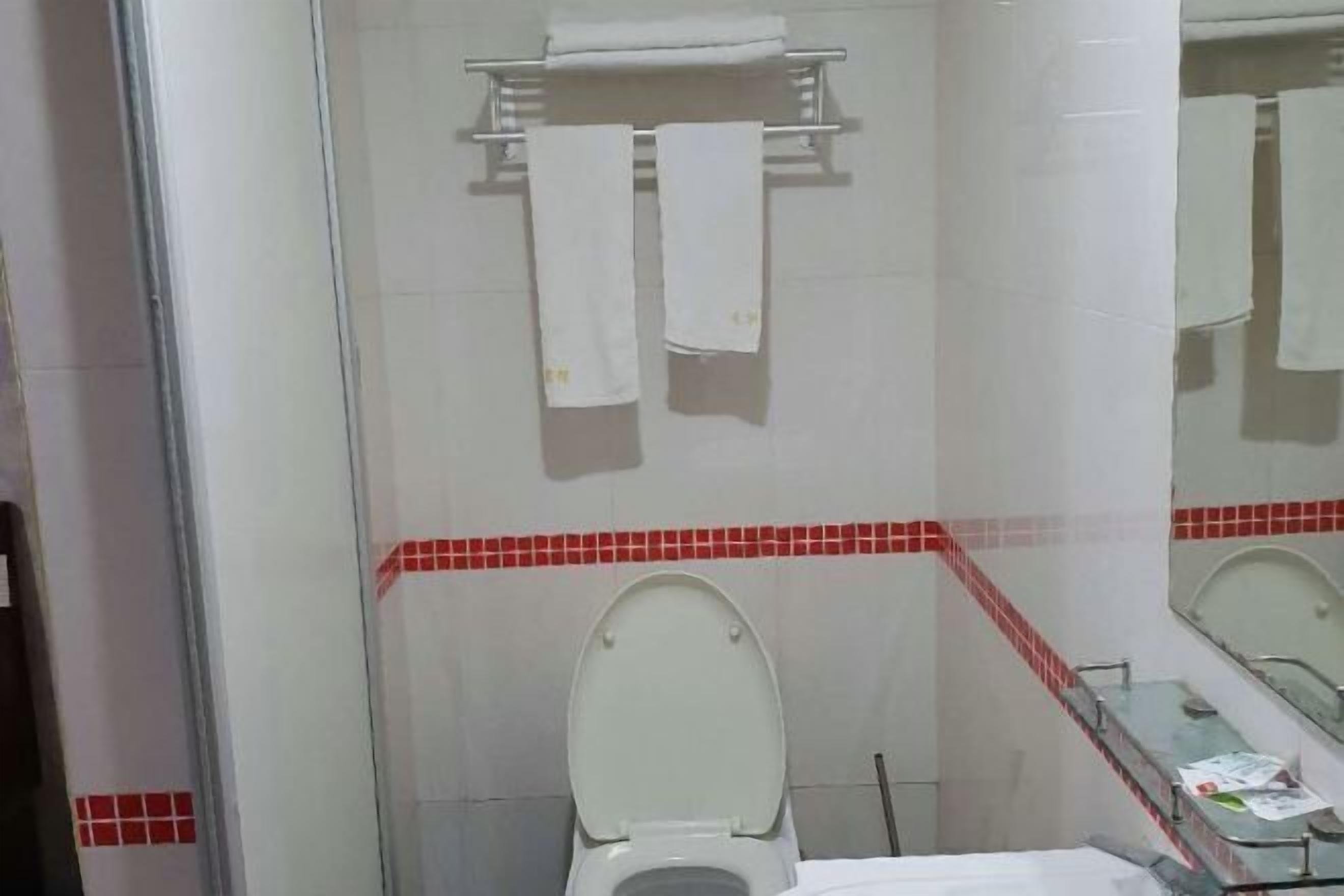 الغرفة