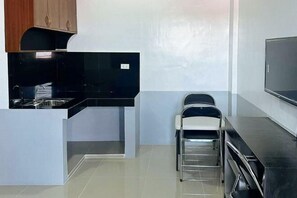 Room - Reddoorz at Walk Inn Apartelle Antipolo (Antipolo)