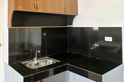 Reddoorz at Walk Inn Apartelle Antipolo