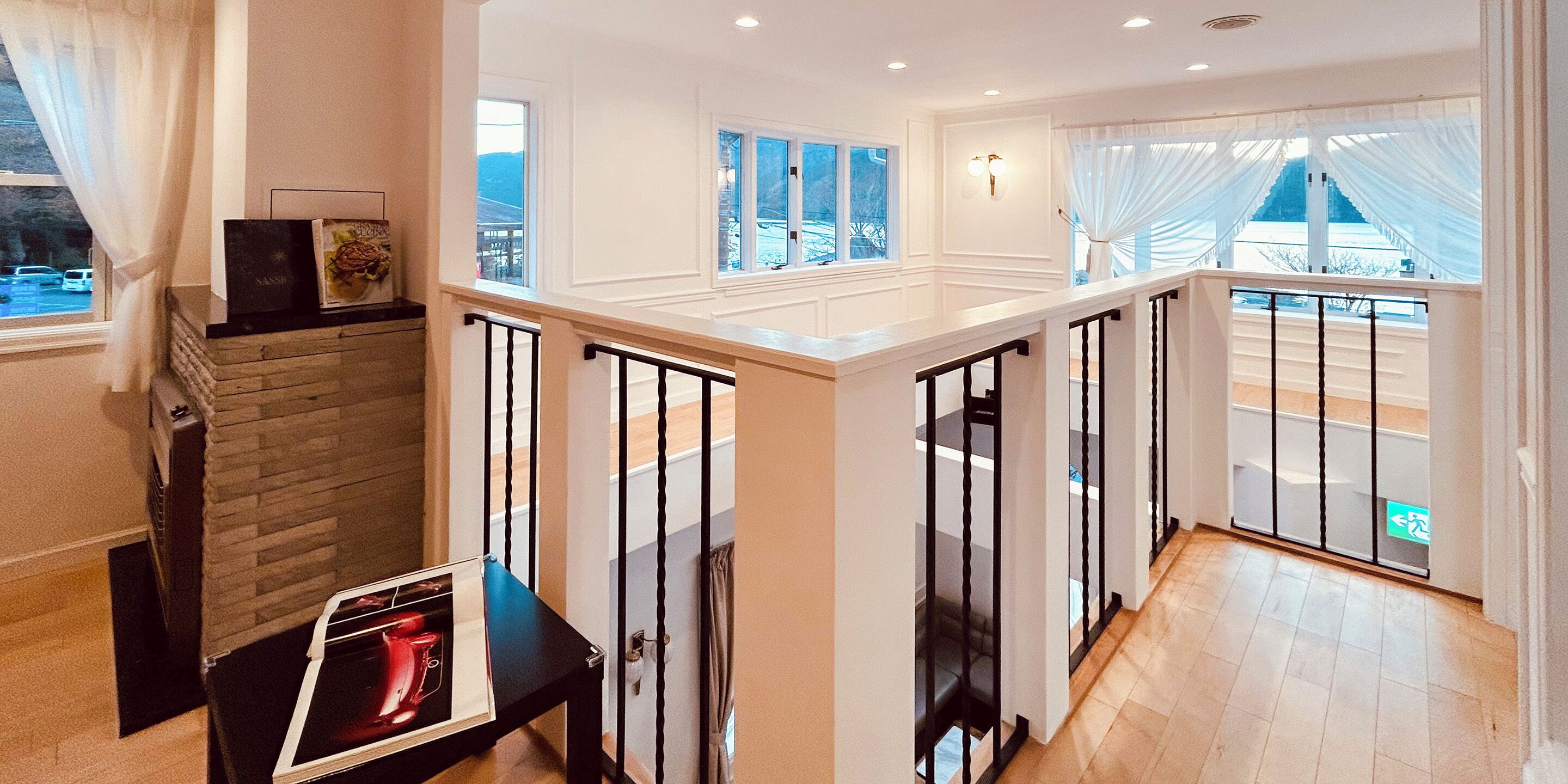 Villa | 3 Schlafzimmer, kostenloses WLAN, Bettwäsche