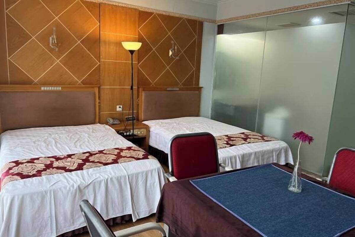 Kamar