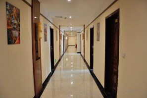 Unclassified image, 5 of 25, button - Zizhongchuan East Business Hotel (Zizhong)