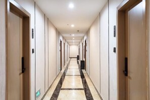 Unclassified image, 2 of 25, button - Zizhongchuan East Business Hotel (Zizhong)