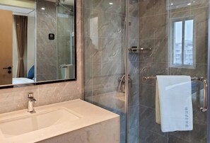 Unclassified image, 2 of 25, button - Zizhongchuan East Business Hotel (Zizhong)
