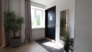 Tabla de planchar con plancha y wifi gratis