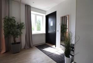 熨斗/熨衣板、免费 WiFi