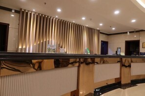 Aula